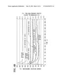 INFRARED TEMPERATURE SENSOR AND FIXING DEVICE USING THE SAME diagram and image