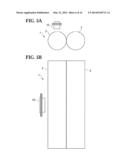 INFRARED TEMPERATURE SENSOR AND FIXING DEVICE USING THE SAME diagram and image