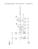 INFRARED TEMPERATURE SENSOR AND FIXING DEVICE USING THE SAME diagram and image