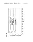 INFRARED TEMPERATURE SENSOR AND FIXING DEVICE USING THE SAME diagram and image