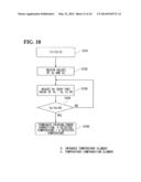 INFRARED TEMPERATURE SENSOR AND FIXING DEVICE USING THE SAME diagram and image