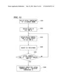 INFRARED TEMPERATURE SENSOR AND FIXING DEVICE USING THE SAME diagram and image