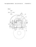 Fuser Unit diagram and image