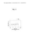 BLOWING TARGET STRUCTURE, AND IMAGE FORMING APPARATUS diagram and image