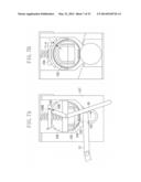 FIXING DEVICE AND IMAGE FORMING APPARATUS diagram and image