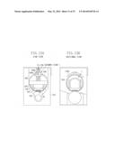 FIXING DEVICE AND IMAGE FORMING APPARATUS diagram and image