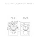 FIXING DEVICE AND IMAGE FORMING APPARATUS diagram and image