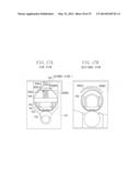 FIXING DEVICE AND IMAGE FORMING APPARATUS diagram and image