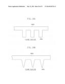 FIXING DEVICE AND IMAGE FORMING APPARATUS diagram and image