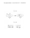 FIXING DEVICE AND IMAGE FORMING APPARATUS diagram and image