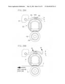 FIXING DEVICE AND IMAGE FORMING APPARATUS diagram and image