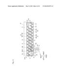 DEVELOPING APPARATUS AND IMAGE FORMING APPARATUS diagram and image