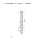 DEVELOPING APPARATUS AND IMAGE FORMING APPARATUS diagram and image