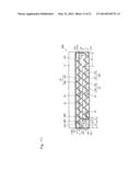 DEVELOPING APPARATUS AND IMAGE FORMING APPARATUS diagram and image