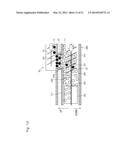 DEVELOPING APPARATUS AND IMAGE FORMING APPARATUS diagram and image