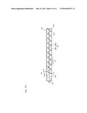 DEVELOPING APPARATUS AND IMAGE FORMING APPARATUS diagram and image