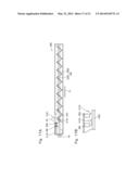 DEVELOPING APPARATUS AND IMAGE FORMING APPARATUS diagram and image