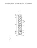 DEVELOPING APPARATUS AND IMAGE FORMING APPARATUS diagram and image