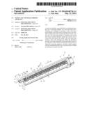 TONER CASE AND IMAGE FORMING APPARATUS diagram and image