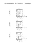 TONER CASE AND IMAGE FORMING APPARATUS diagram and image