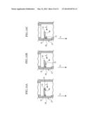 TONER CASE AND IMAGE FORMING APPARATUS diagram and image