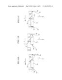 TONER CASE AND IMAGE FORMING APPARATUS diagram and image