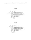 IMAGE FORMING APPARATUS diagram and image