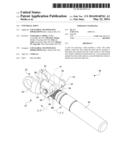 UNIVERSAL JOINT diagram and image