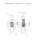 UNIVERSAL JOINT diagram and image