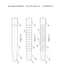 PIPELAYING diagram and image