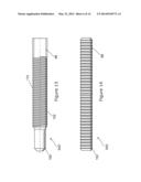 PIPELAYING diagram and image