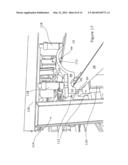 PIPELAYING diagram and image