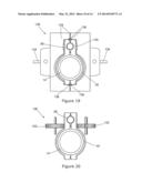 PIPELAYING diagram and image