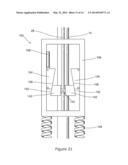 PIPELAYING diagram and image