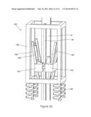 PIPELAYING diagram and image