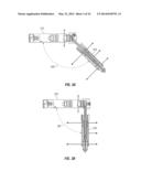 MECHANIZED AND AUTOMATED CATWALK SYSTEM diagram and image