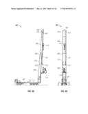 MECHANIZED AND AUTOMATED CATWALK SYSTEM diagram and image