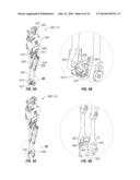 MECHANIZED AND AUTOMATED CATWALK SYSTEM diagram and image