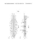 MECHANIZED AND AUTOMATED CATWALK SYSTEM diagram and image