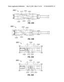 MECHANIZED AND AUTOMATED CATWALK SYSTEM diagram and image