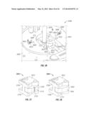 MECHANIZED AND AUTOMATED CATWALK SYSTEM diagram and image