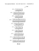 MECHANIZED AND AUTOMATED CATWALK SYSTEM diagram and image