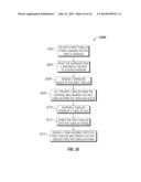 MECHANIZED AND AUTOMATED CATWALK SYSTEM diagram and image