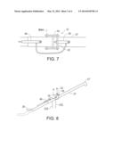 CONVEYOR AND HOIST FOR AIR SEEDERS diagram and image