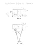 CONVEYOR AND HOIST FOR AIR SEEDERS diagram and image