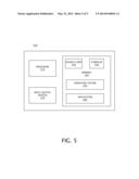 CONDENSER FAN SPEED CONTROL FOR AIR CONDITIONING SYSTEM EFFICIENCY     OPTIMIZATION diagram and image