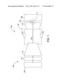 ROTOR ASSEMBLY AND METHOD OF USING SAME diagram and image