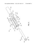 ROTOR ASSEMBLY AND METHOD OF USING SAME diagram and image