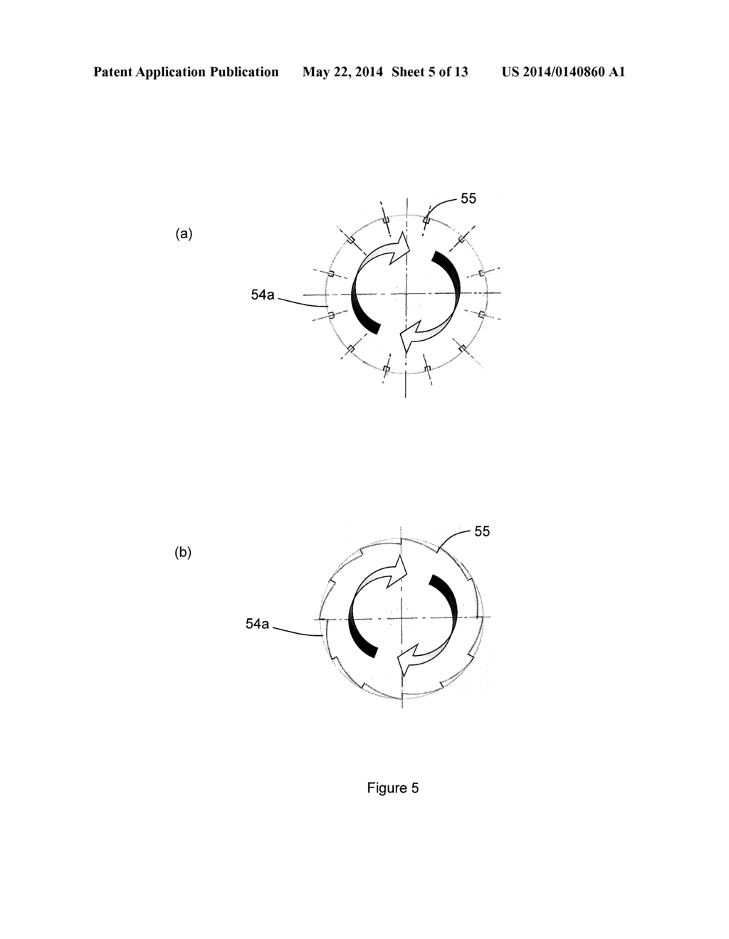 AEROFOIL COOLING - diagram, schematic, and image 06