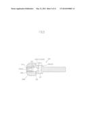 Variable Displacement Axial Piston Device diagram and image